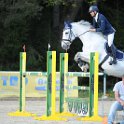Quality Van Klaverborch